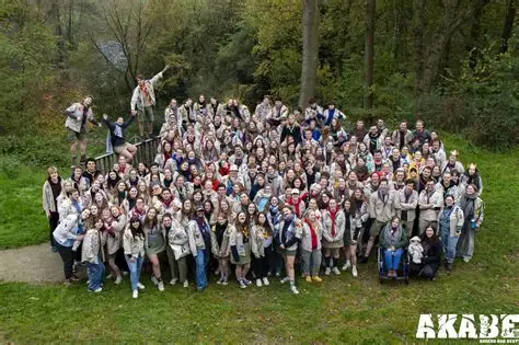 scouts